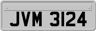 JVM3124