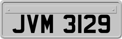 JVM3129