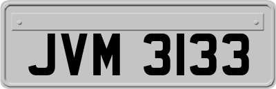 JVM3133