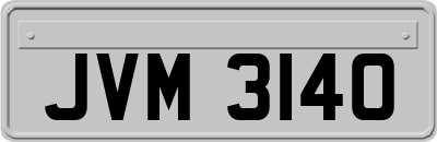 JVM3140