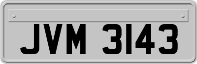 JVM3143