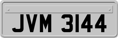 JVM3144