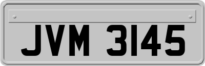 JVM3145