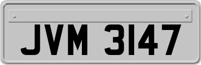 JVM3147