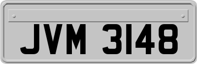 JVM3148