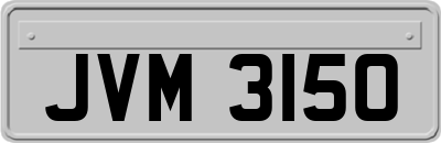 JVM3150