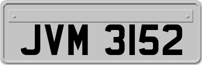 JVM3152