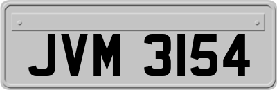 JVM3154