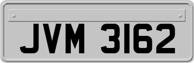 JVM3162