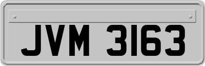 JVM3163
