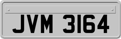 JVM3164
