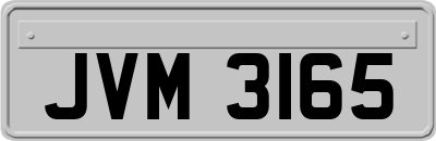 JVM3165