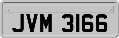 JVM3166