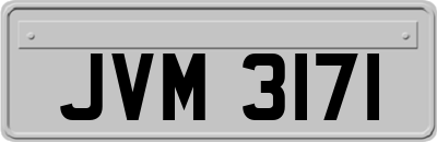 JVM3171