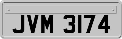 JVM3174