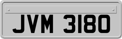 JVM3180