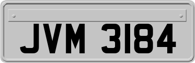 JVM3184