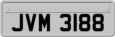 JVM3188