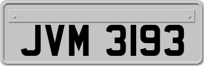 JVM3193