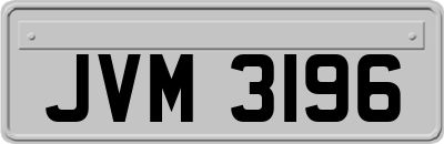 JVM3196