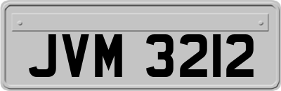 JVM3212