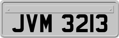JVM3213