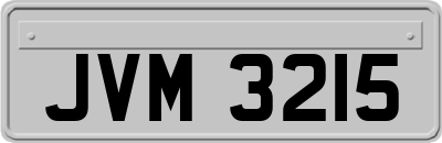 JVM3215