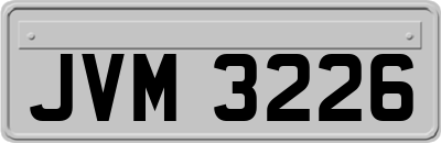 JVM3226