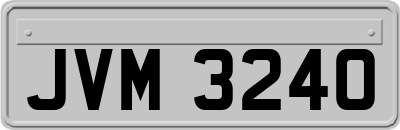 JVM3240