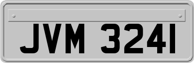 JVM3241
