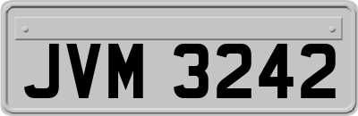 JVM3242