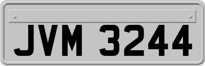 JVM3244