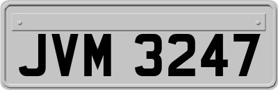 JVM3247
