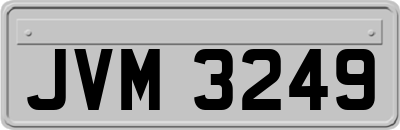 JVM3249