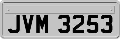 JVM3253