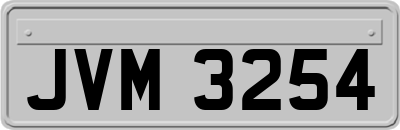 JVM3254