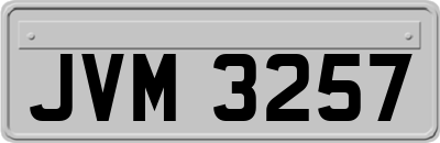 JVM3257