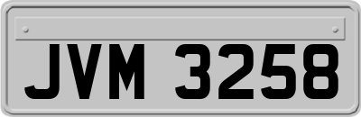 JVM3258
