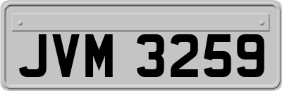 JVM3259