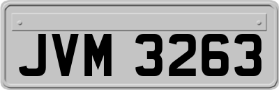JVM3263