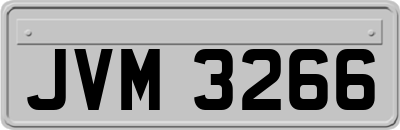 JVM3266