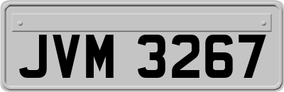 JVM3267