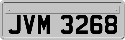 JVM3268