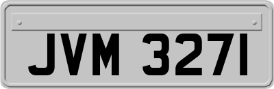 JVM3271