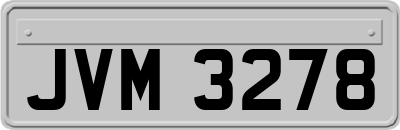 JVM3278