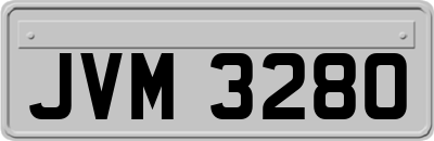 JVM3280