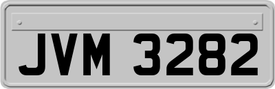 JVM3282