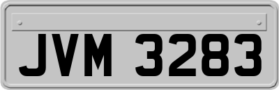 JVM3283