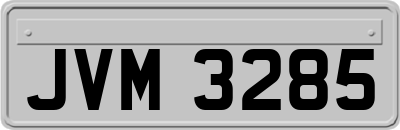 JVM3285