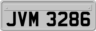 JVM3286